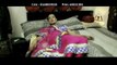Priyanka Karki & Saugat Malla - New Official Video - Raanjhaa - Suraj Thapa (Sutra Band) Hindi Song 2015