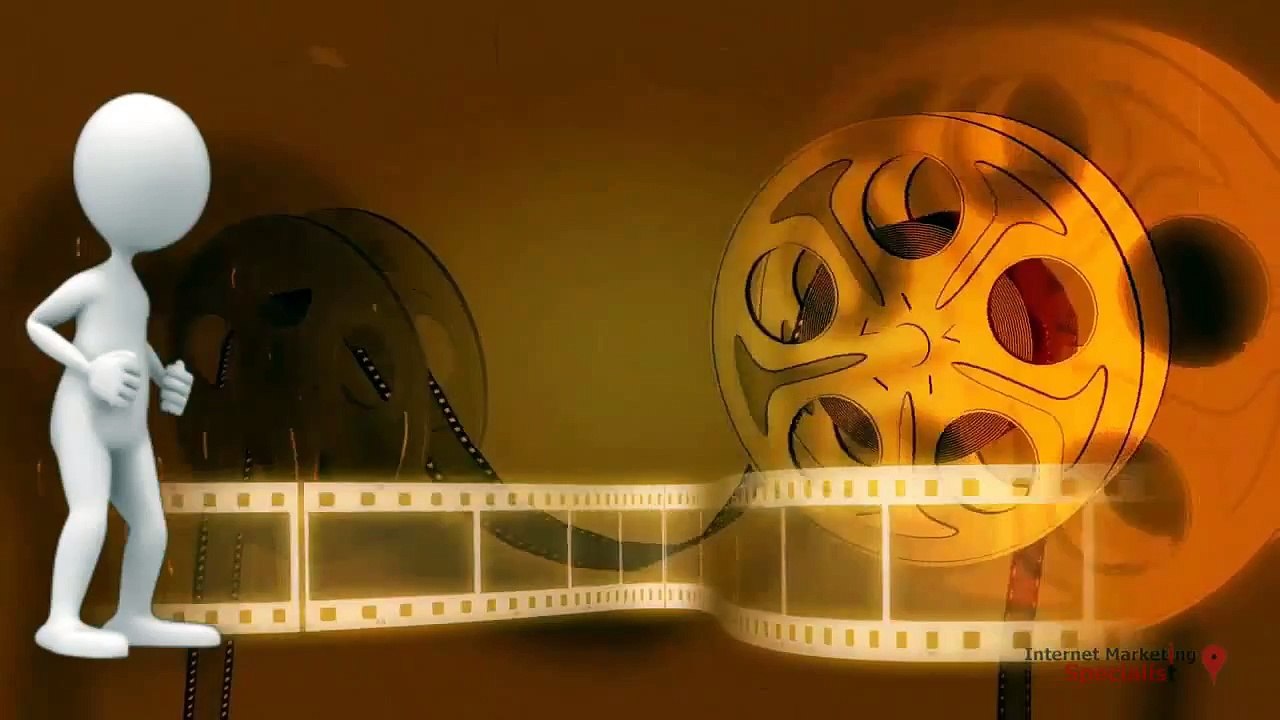 WordPress Tutorial - WordPress Tutorial Videos - Updated WordPress Tutorial