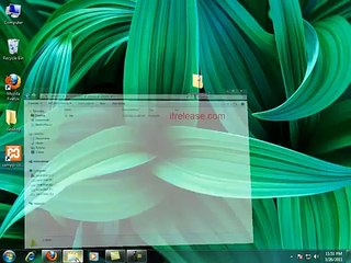 WordPress Tutorial 1  Running Wordpress