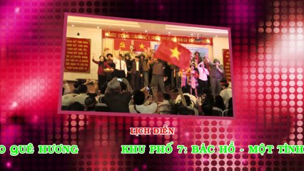 quay phim sự kiện giá rẻ tại tphcm