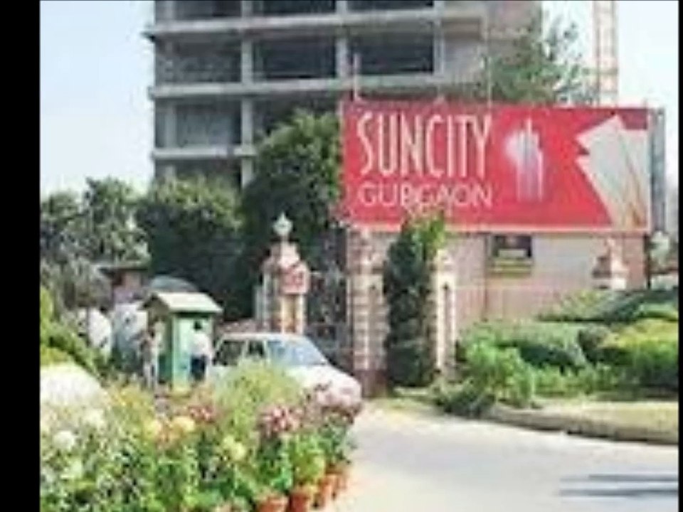 orchid gardens for rent or sale call 9911281800