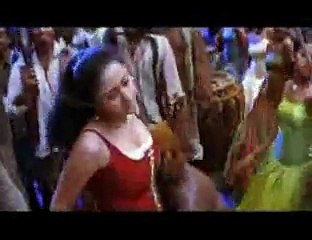 EK THA MAFIA THE UNDERWORLD   Hindi Film   Full Movie   Srikant   Sonia Agarwal