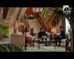 Bikhra Mera Naseeb Episode 8 Part 2 27th December 2014