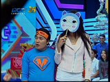 [141228]Dahsyat - Seg2