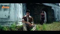 Agar Tum Mil Jao - Zeher (2005) Special Editng