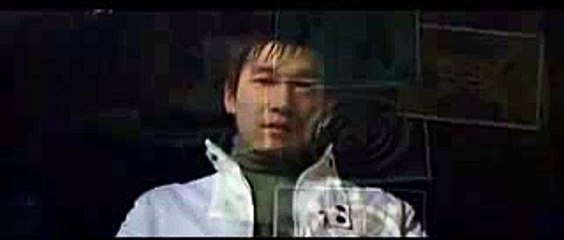 카­지­노­주­소ひ『 T­M­B­７­７­.­C­0­M 』ホ다­모­아­카­지­노­주­소