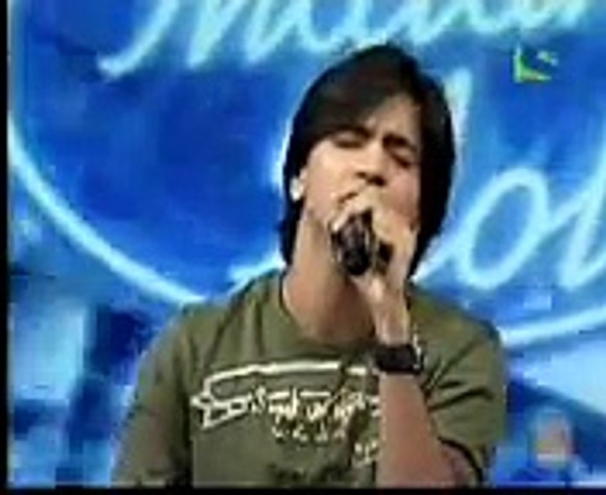 Lai v na gai Superb singing