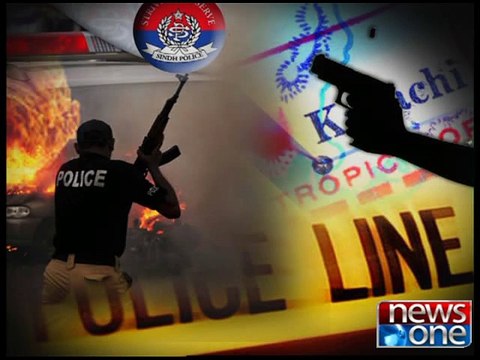 Sui Operation, 8 militants killed