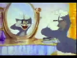 كليب ترنيمة بسرعة تعالى ياربى Besora Taala Ya Rby