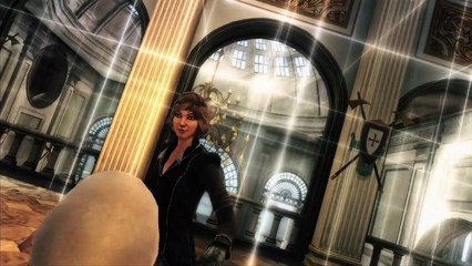 Tribute to the Assassin's Creed Multiplayer - all AC MP trailers