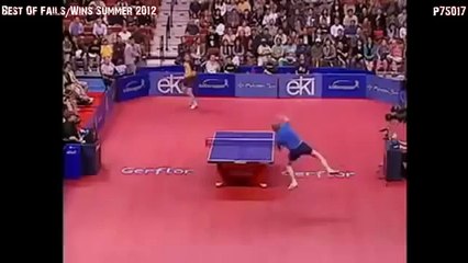 HILARIOUS VIDEOS ACCIDENTS 2014