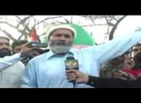 Allah Par Emaan Ki Haqeeqat - By Sheikh Tauseef-ur-Rahman