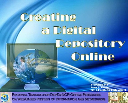 Wordpress Tutorial for beginners - How to Create a website using Wordpress