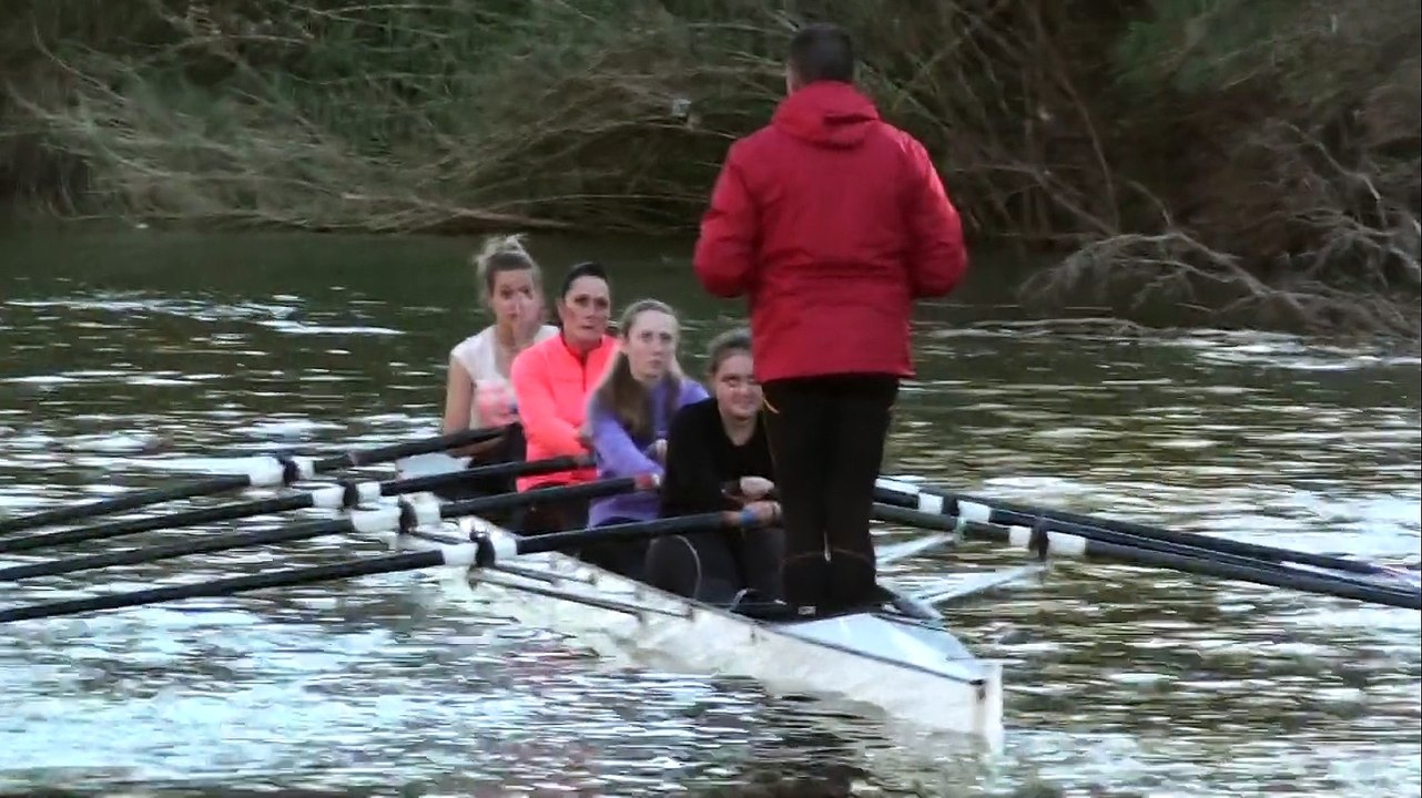 entrainement deb 4+