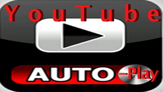 Youtube Autoplay for Embedded Videos among other Commands