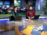 Geo Headlines-28 Dec 2014-1400