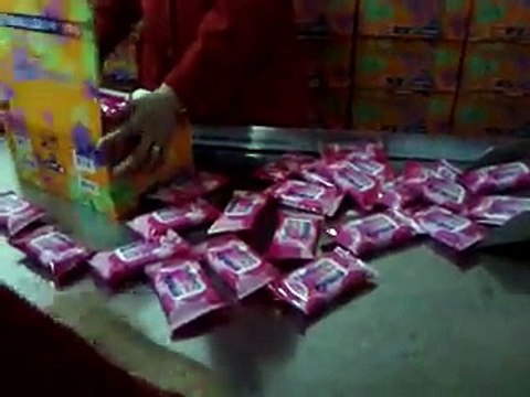 Video-0008 HERKEZE İŞ FIRSATI EK İŞ FARMASİ İZMİR BALIKESİR TÜRKİYE.05072469573