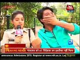 Saas Bahu Aur Betiyan (Aaj Tak) 28th December 2014 Video Episode Part 1