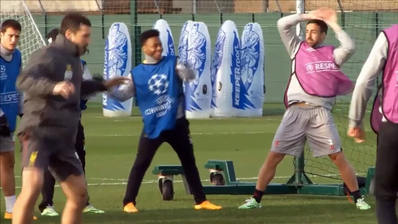 Rodgers: 'Gute zweite Saisonhälfte vor uns'