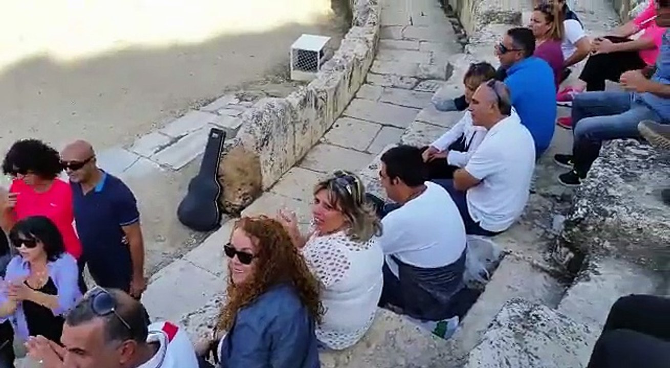 שירה בציבור לכל אירוע למסיבות ימי הולדת קריוקי