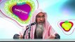 Amal ke Adaab P. 2: By Shaikh Maqsood ul Hassan Faizi H. (P. 2 of 4)