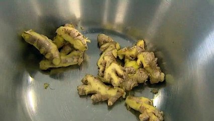 Mon patissier est japonais Reportage à Bellegarde dans le Gard