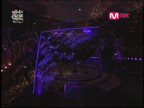 MKMF- Hyori + Big Bang - YouTube