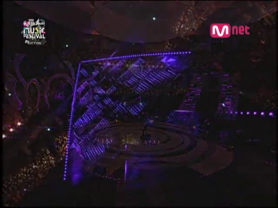 MKMF- Hyori + Big Bang - YouTube