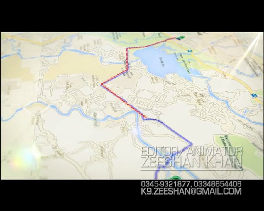 Eshan Business HUB