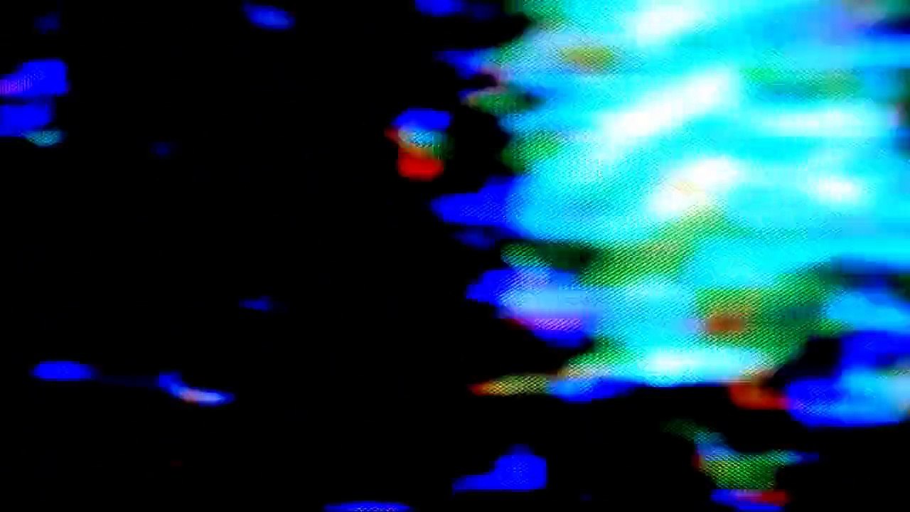 tape-001