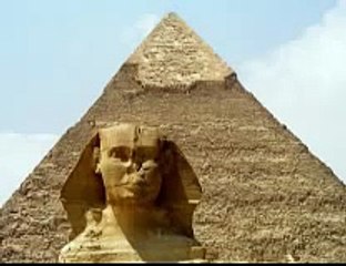 ترنيمه يا عيون الرب السهرانه - ابونا موسي