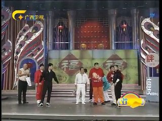 20141228 欢乐时分  07:30