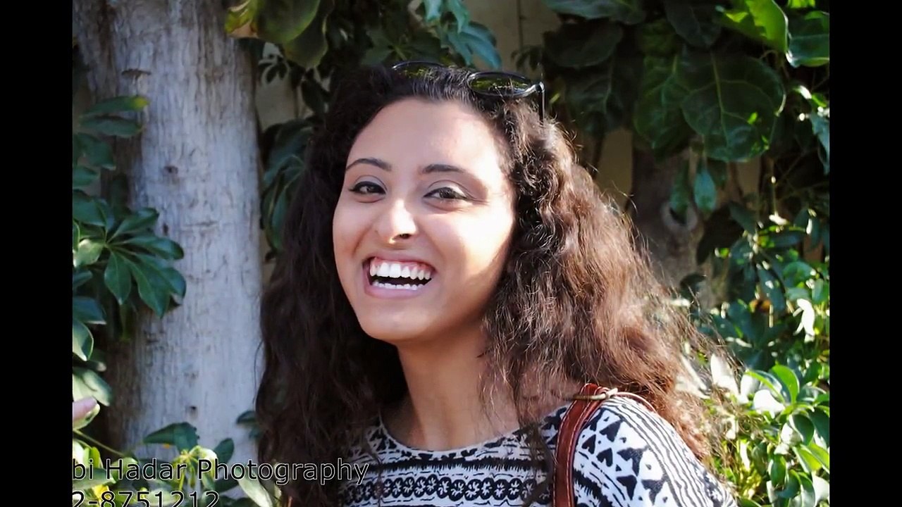 Photography צילום אירועים - צלמי אירועים - צלם אירועים - קובי הדר