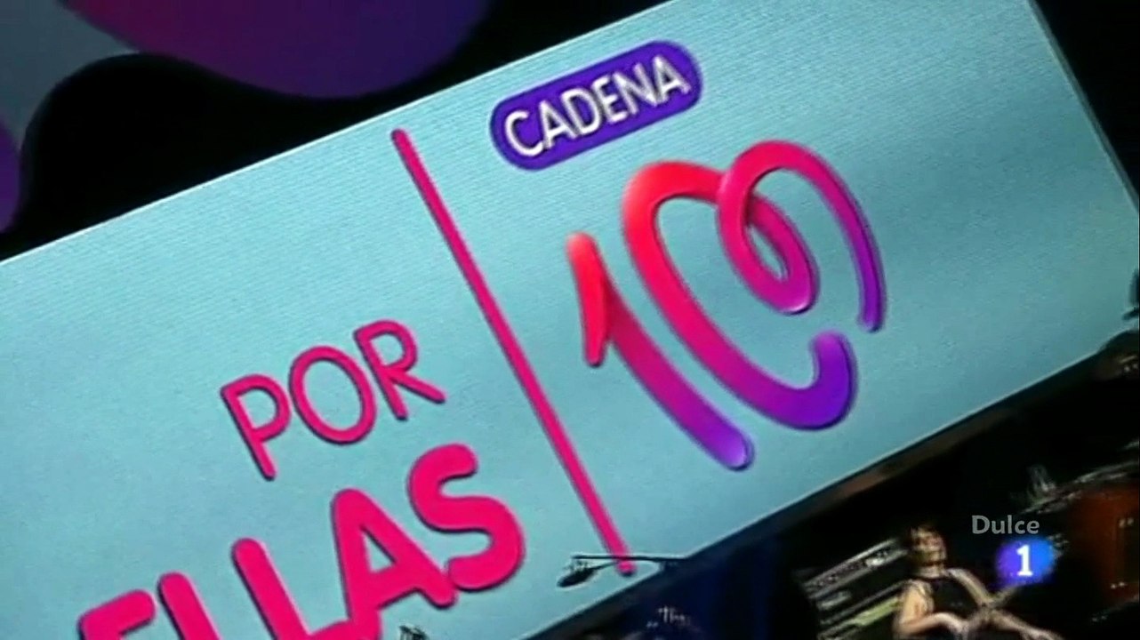 Carlos Rivera en "Corazón"