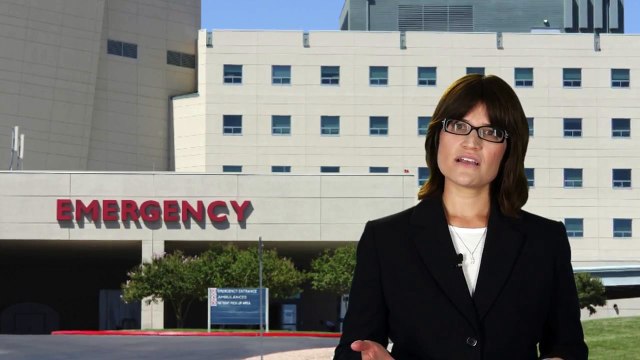 Birth Injury Lawyer - Cerebral Palsy Attorney - The Rothenberg Law Firm LLP