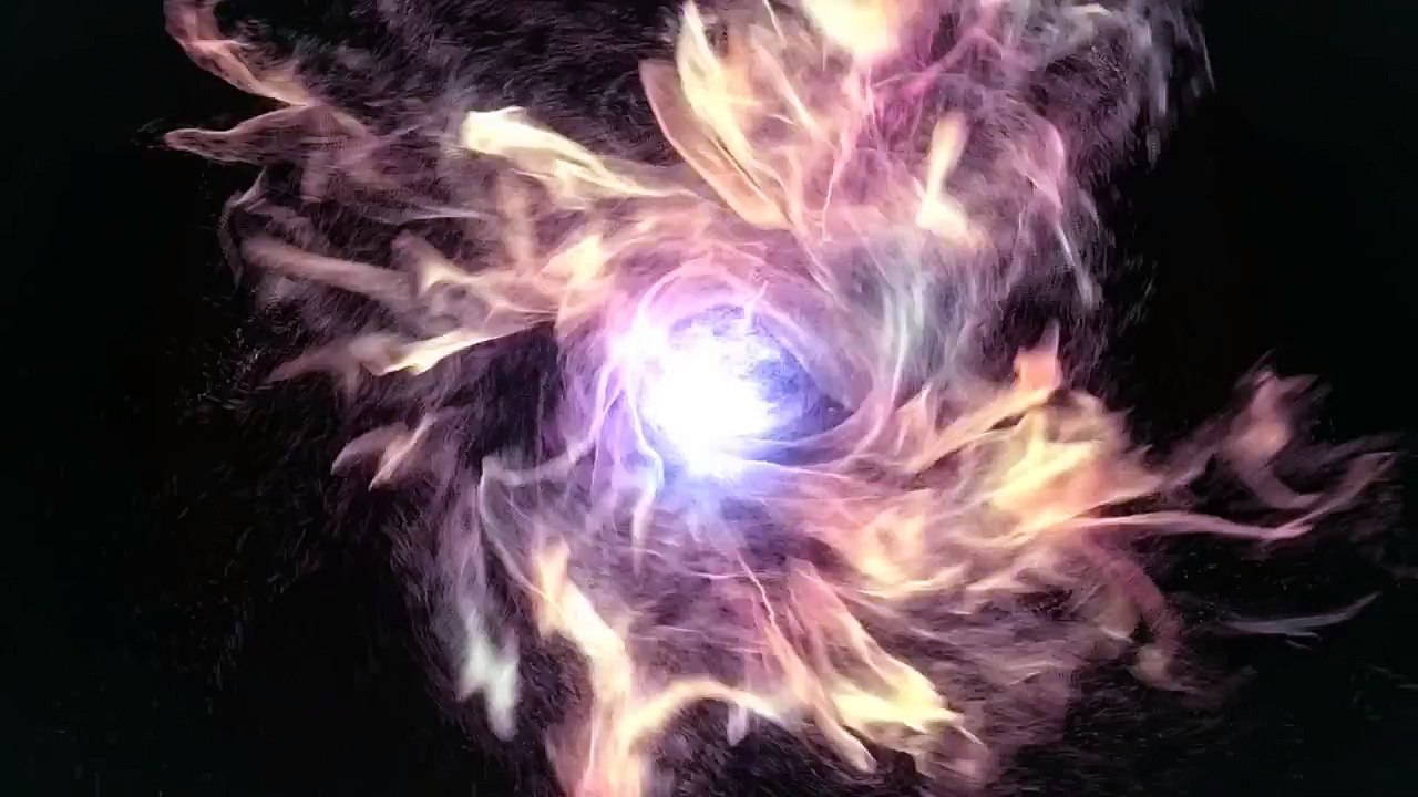 Wordpress Tutorial, Shortcodes & Font Awesome