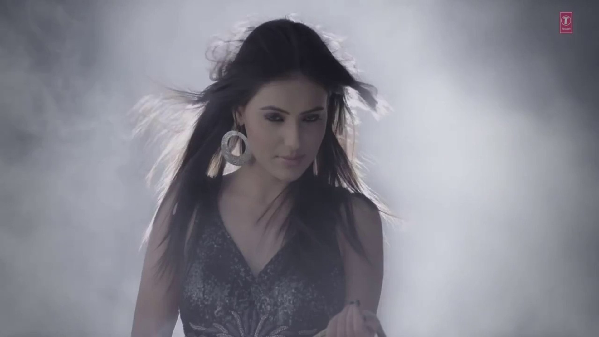 Listonosz Uprawiac Sporty Wielka Rafa Koralowa Black Suit Song Entrepreneurshipstrategyconference Com