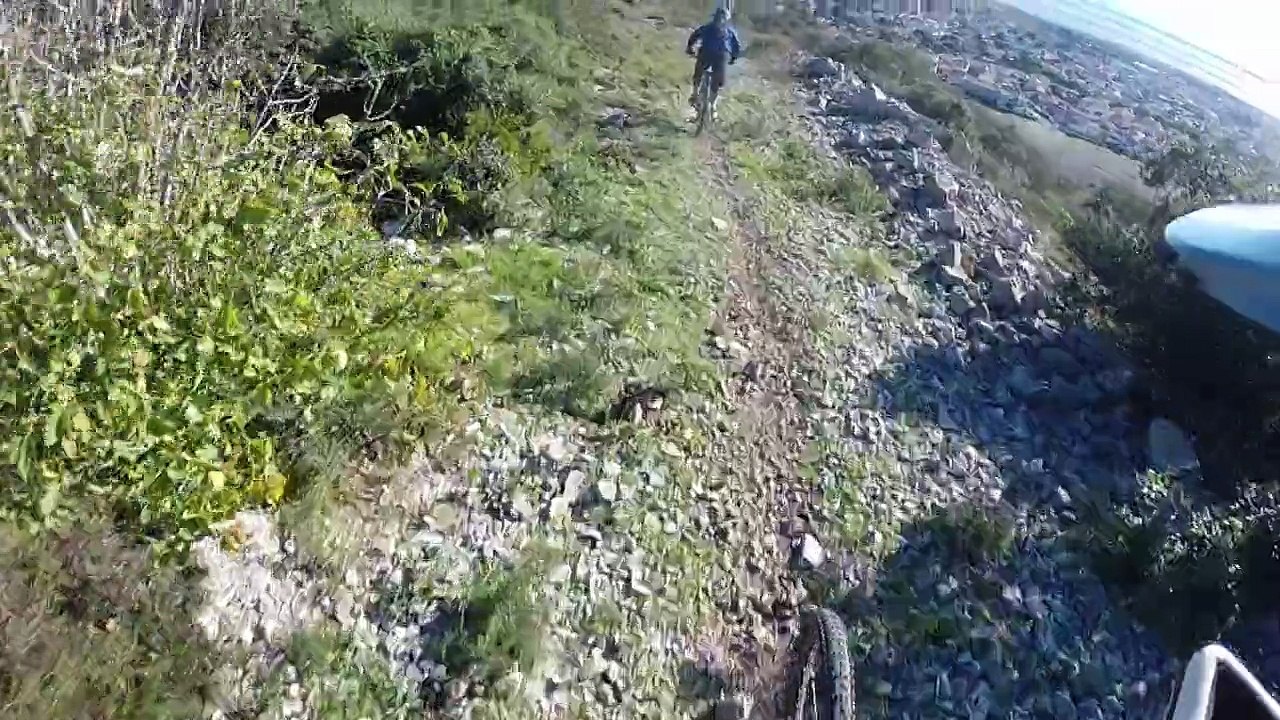 benoît dh du mordor