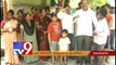 Vijayawada residents oppose 4G telecom towers, arrested