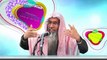 Amal ke Adaab P. 2: By Shaikh Maqsood ul Hassan Faizi H. (P. 3 of 4)