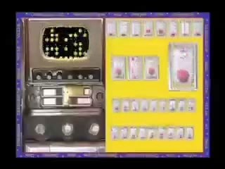 Nouveau CDI Rénové pour Plus de Bonheur 🤖