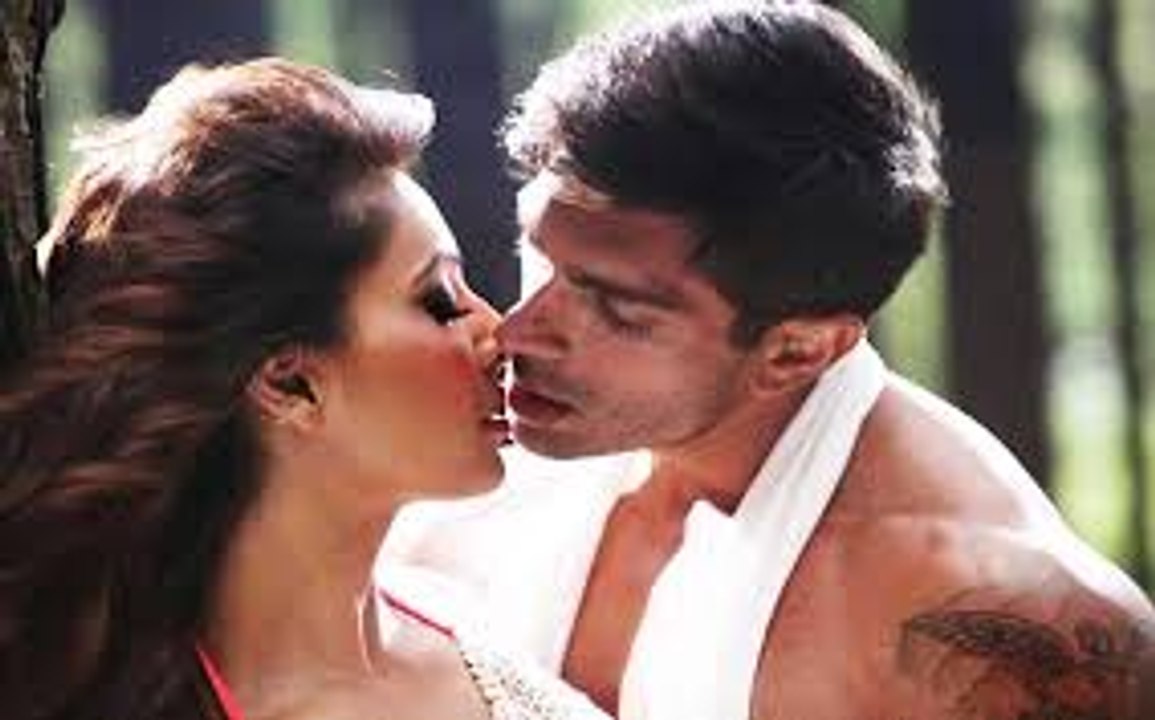 Aawara Video Song (Alone) Full HD