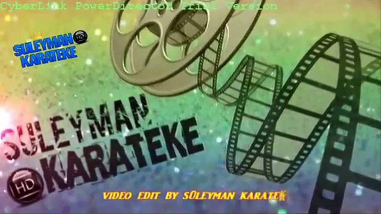 Muhammed StyLa - Hayat Felsefesi {Arabesk Rap..!] 2015 Beat:DJMustizar