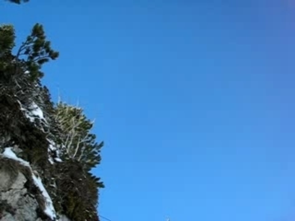 MVI_0745