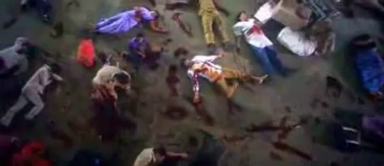 ajmal kasab attack 26/11 full movie