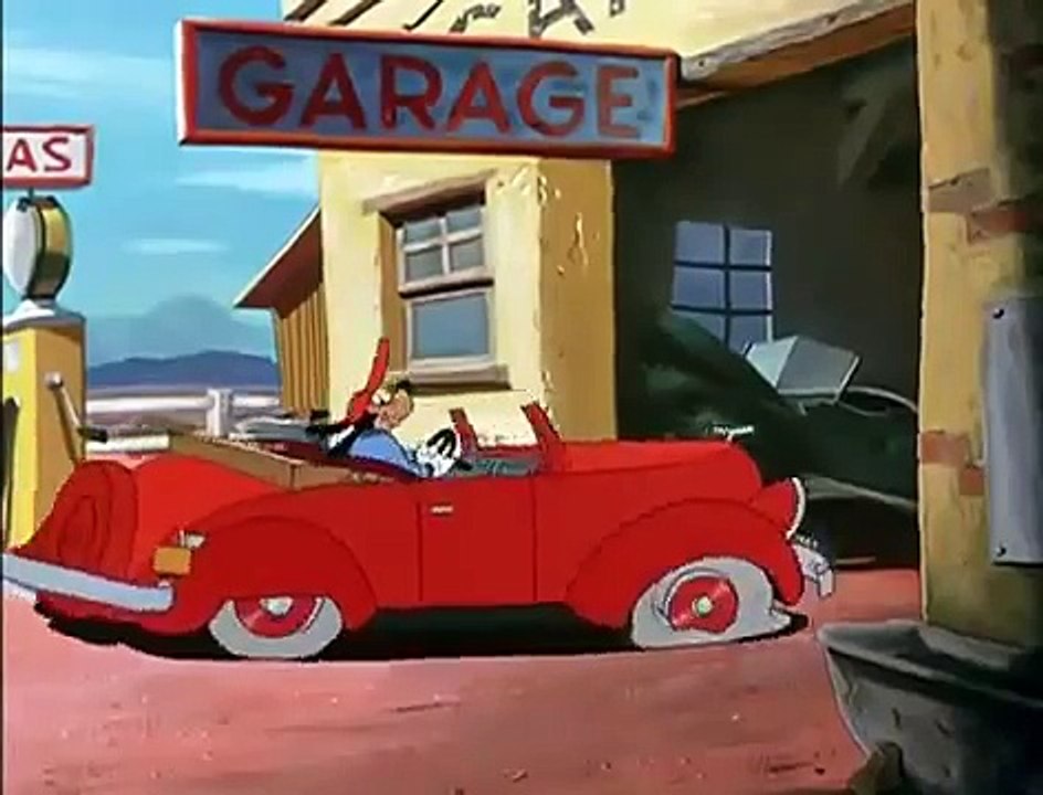 Walt Disney World  Goofy   Two Weeks Vacation