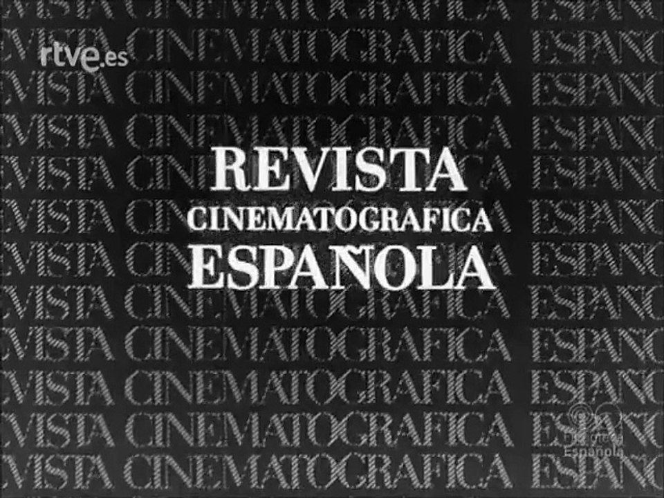Los Reyes Magos llegan al Puerto de Barcelona (1969)