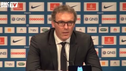 Football / Le PSG au Maroc pour resserrer les liens - 28/12