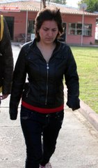 Dolandırıcı Kadın, Eşine 'Fabrikada Kazandım' Diyormuş