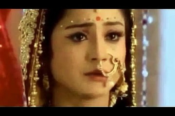 Shastri Sisters 29th December 2014 Promo